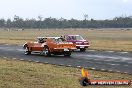 Powercruise Powerplay QLD PART 2 - JC1_4922